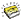 すとぶるNews