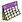 すとぶるCalendar